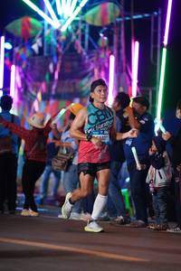 BIB: 010
                            <button type="button" onclick="openModal(20286701)" class="btn btn-primary btn-sm float-right btn-popup" data-toggle="modal" data-target=".modal-high-quality">
                        <i class="fas fa-shopping-cart"></i> Add to Cart
                    </button>
                                            <button type="button" onclick="isThisMe(20286701, true)" class="btn btn-success btn-sm float-right btn-popup btn-isme hidden" data-toggle="tooltip" data-placement="bottom" title="นี่คือรูปของคุณใช่ไหม คลิกที่นี่เพื่อเอาเข้าอัลบั้ม">
                        <i class="fas fa-plus"></i> Add to album
                    </button>
                    <button type="button" onclick="isThisMe(20286701, false)" class="btn btn-warning btn-sm float-right btn-popup btn-isnotme hidden">
                        <i class="fas fa-ban"></i> Remove from album
                    </button>